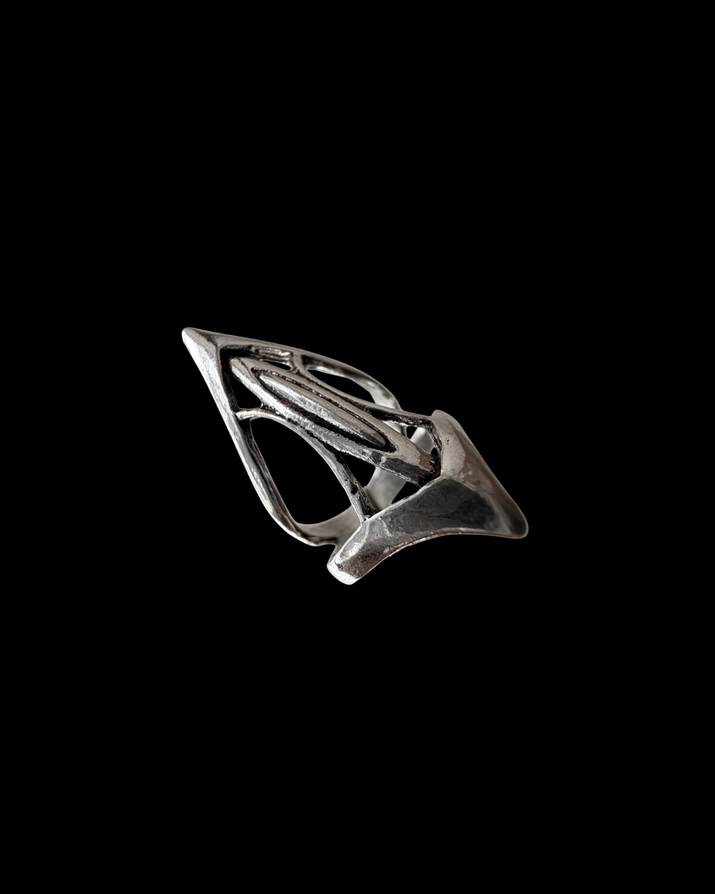 RING - 5
