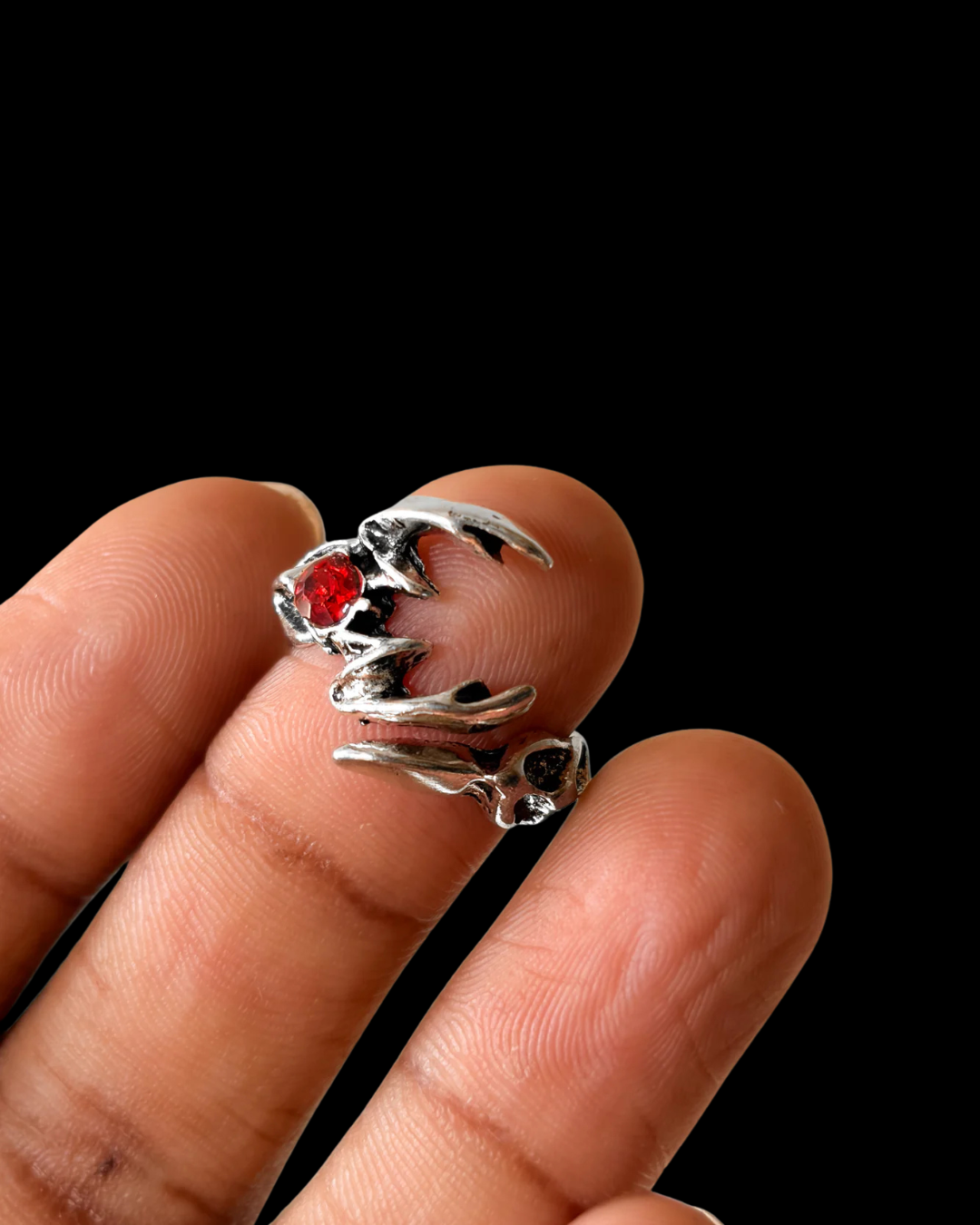 RING - 4