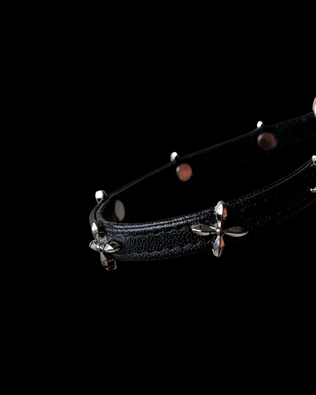 CHOKER - 1