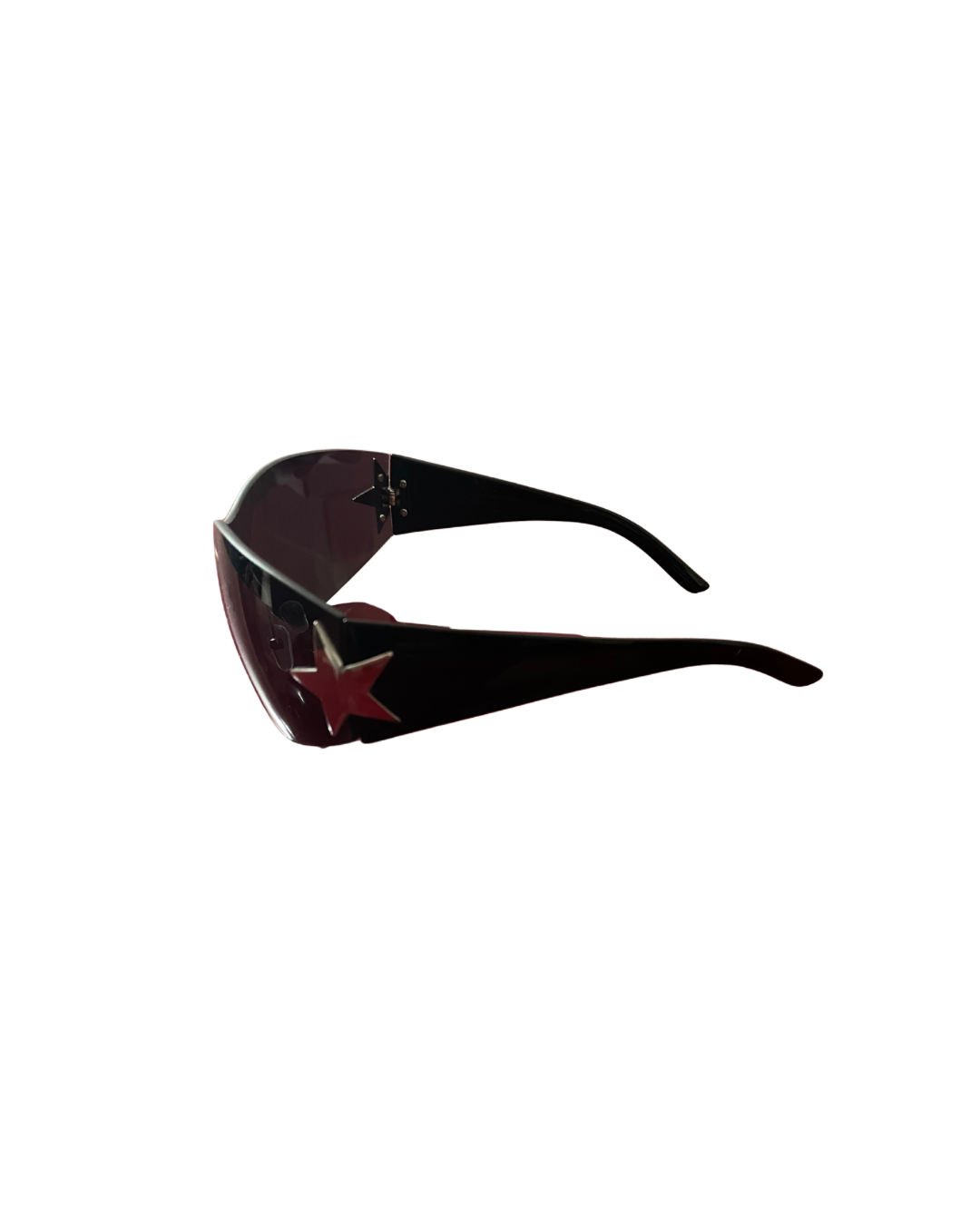 Krypta - Y2k Sunglasses