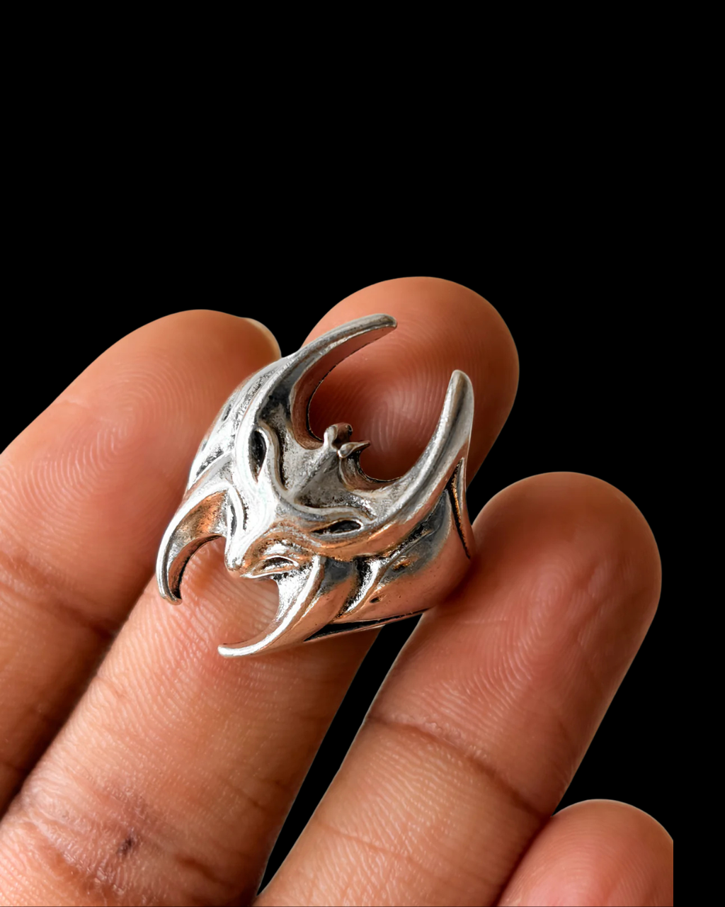 RING - 2
