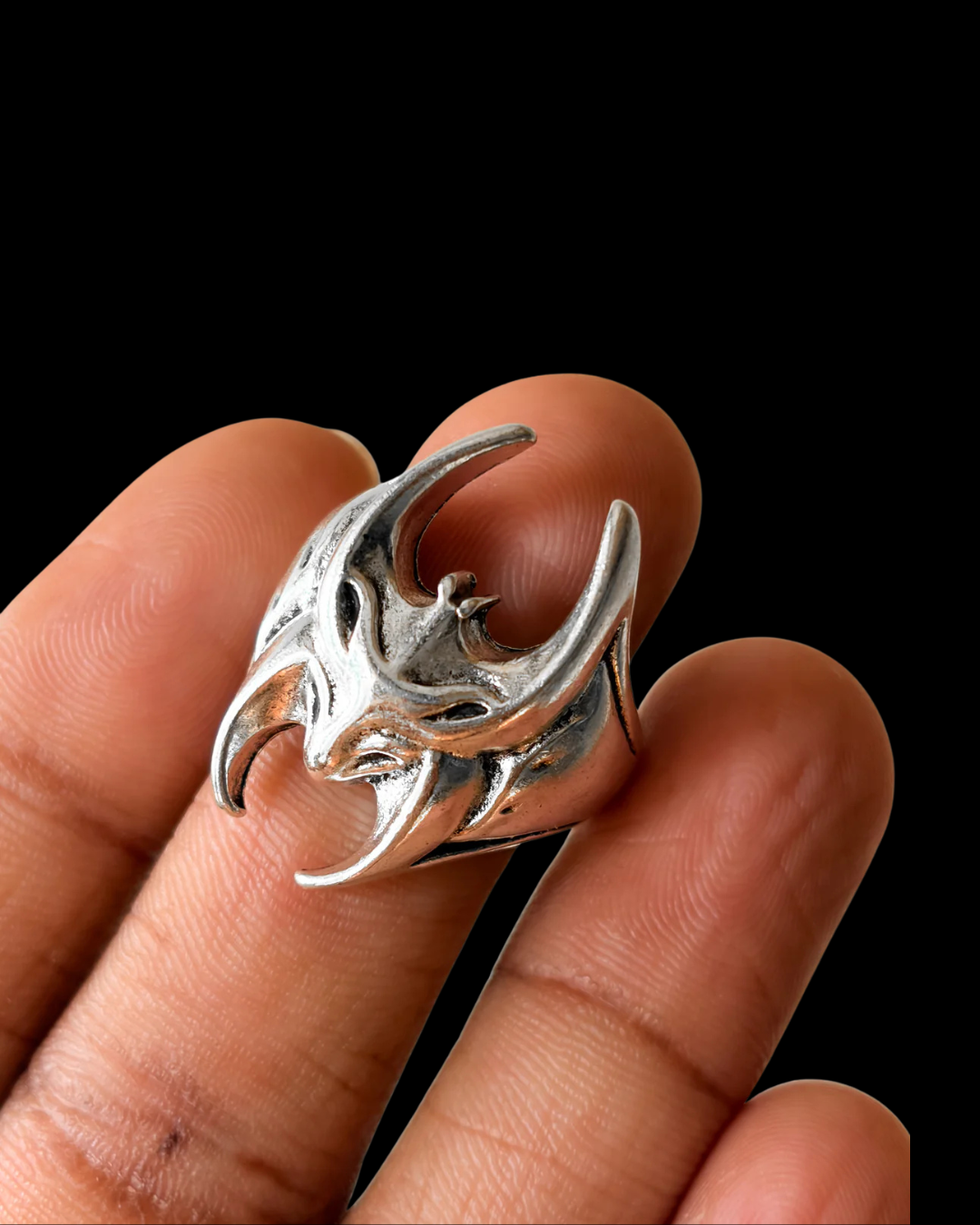 RING - 2