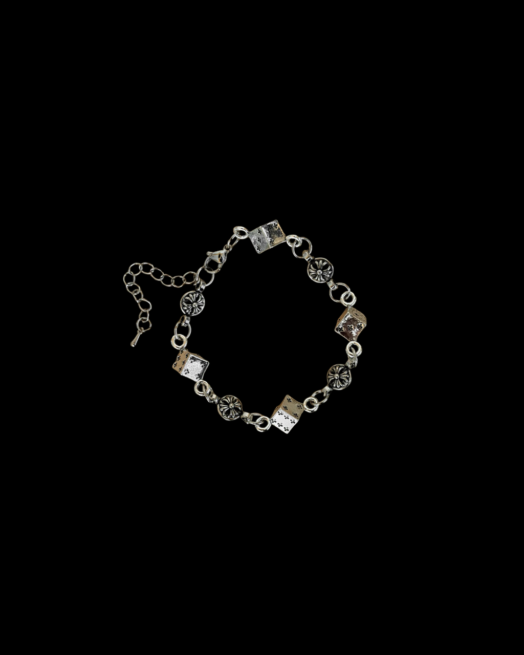 BRACELET - 1