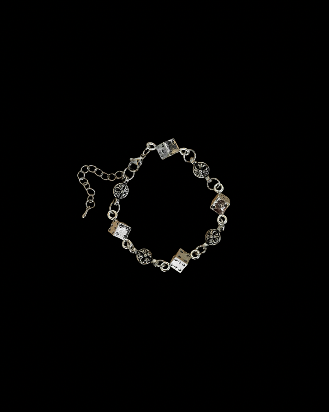 BRACELET - 1