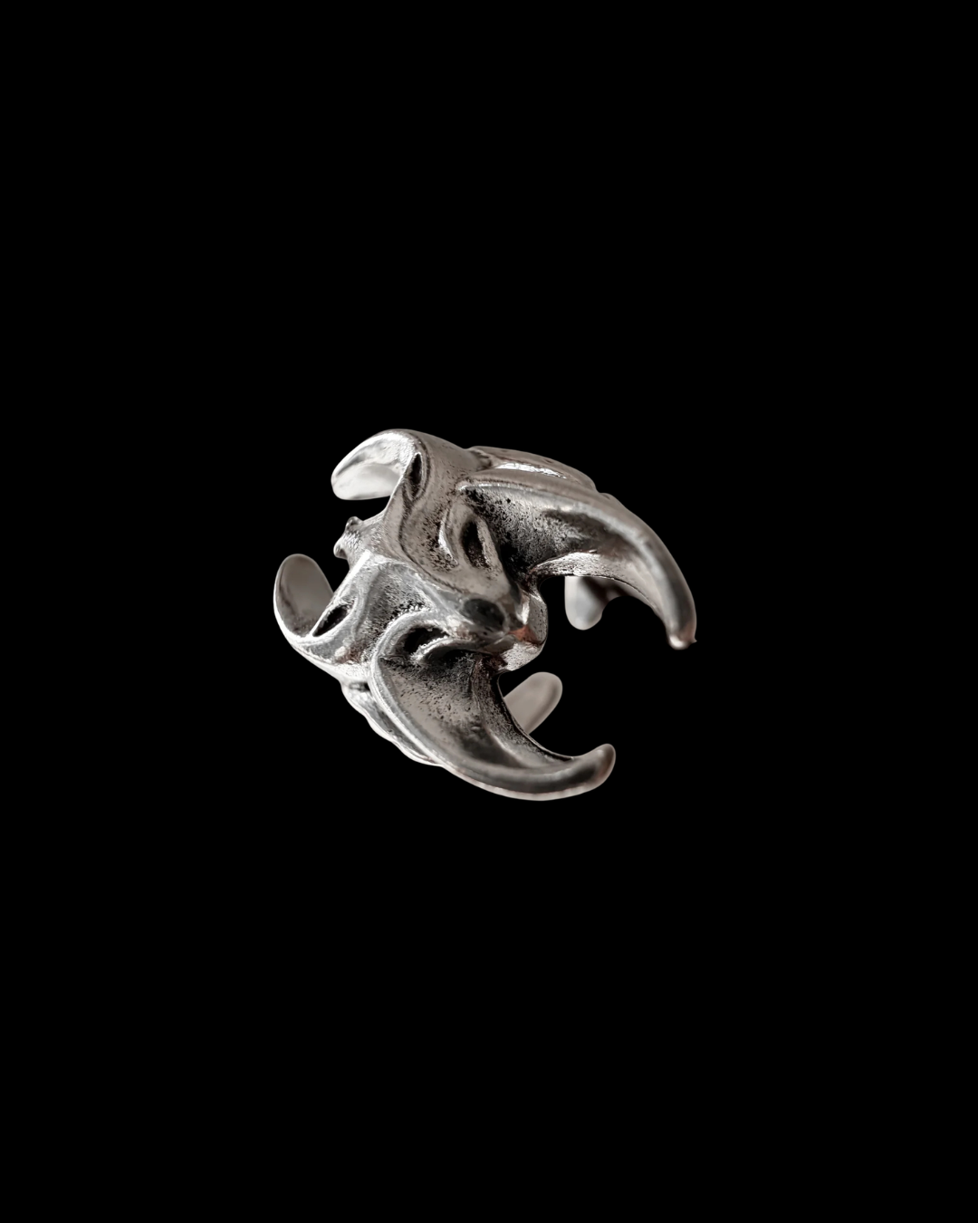 RING - 2