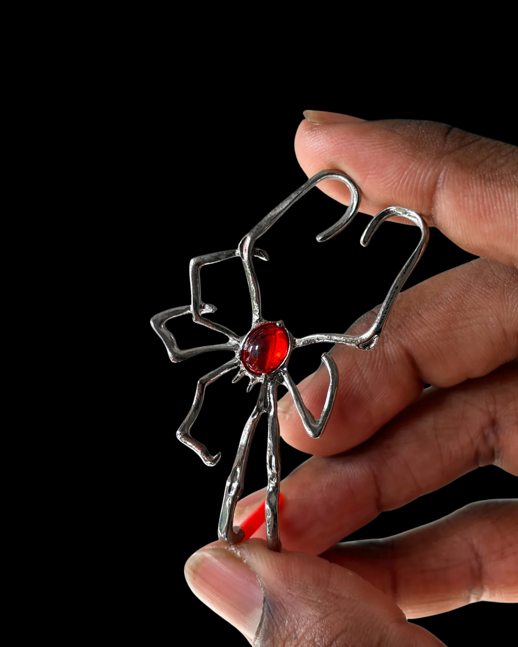 EARCUFF - 1