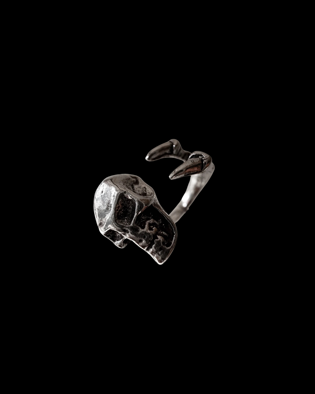 RING - 3