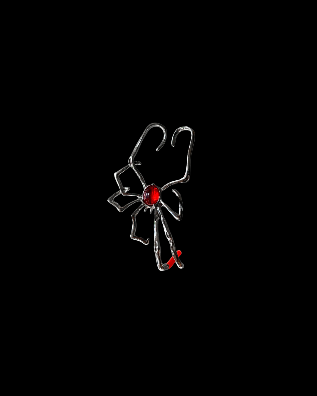 EARCUFF - 1