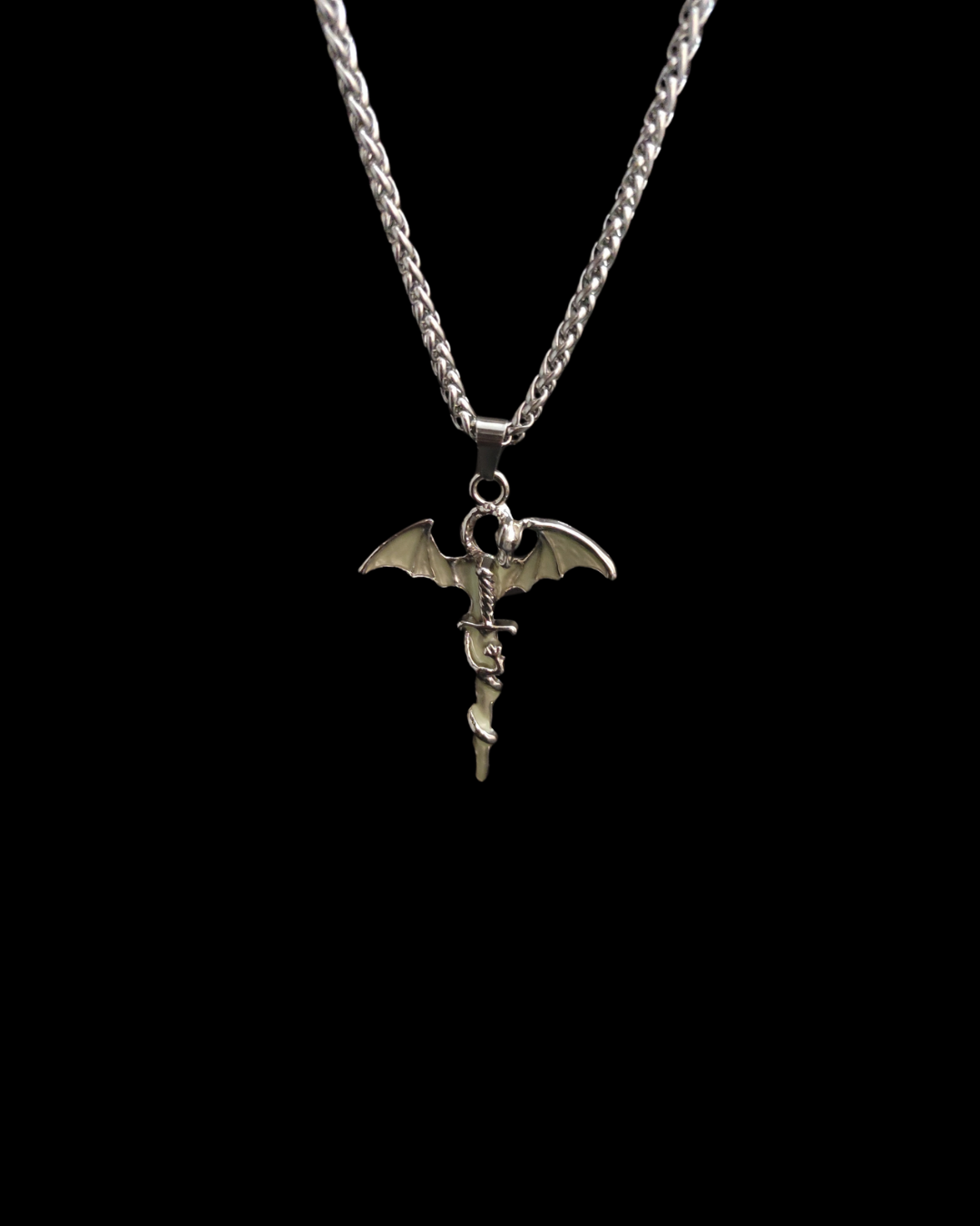 Dragonsbane - Bloodysweetgothic