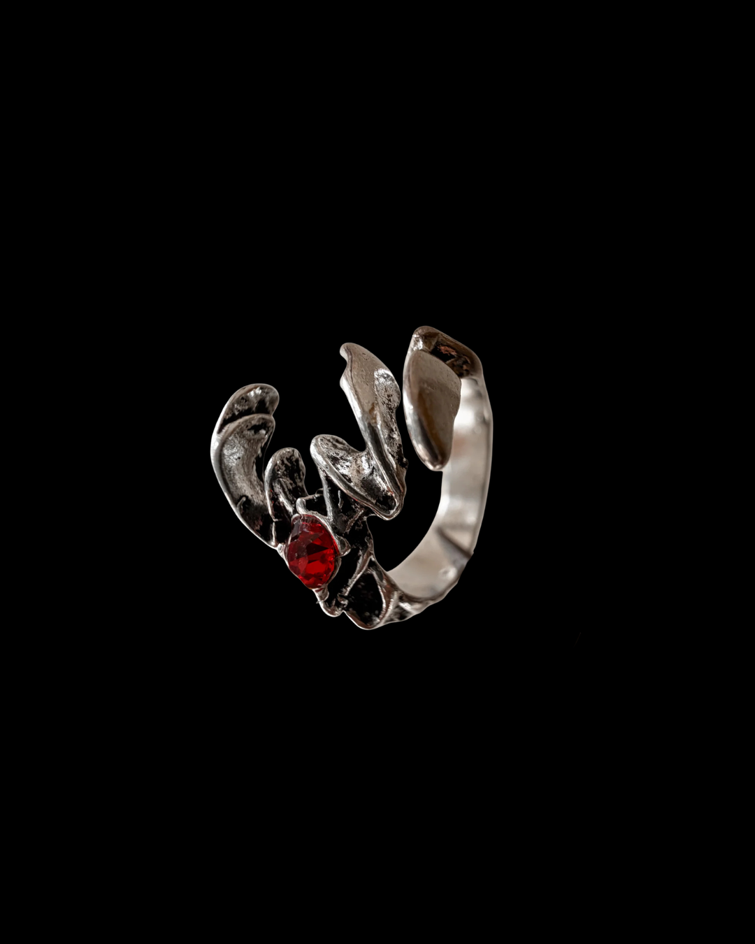RING - 4